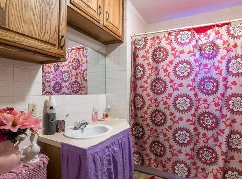 22 Upland St, Springfield, MA 01104 photo 18