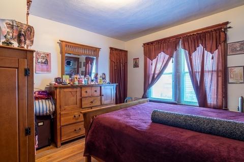 22 Upland St, Springfield, MA 01104 photo 14