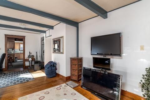 22 Upland St, Springfield, MA 01104 photo 20