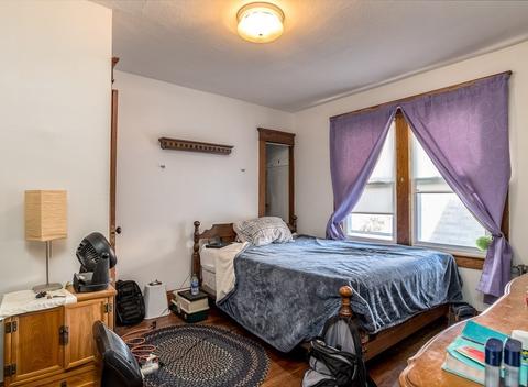 22 Upland St, Springfield, MA 01104 photo 30