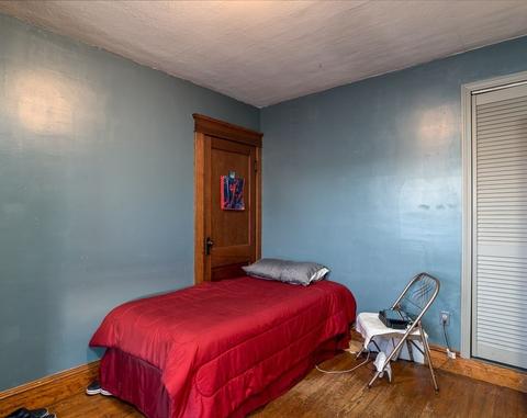 22 Upland St, Springfield, MA 01104 photo 33