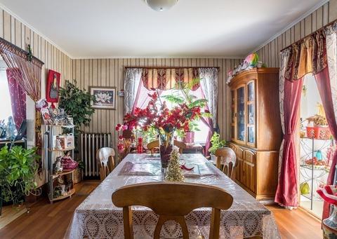 22 Upland St, Springfield, MA 01104 photo 9