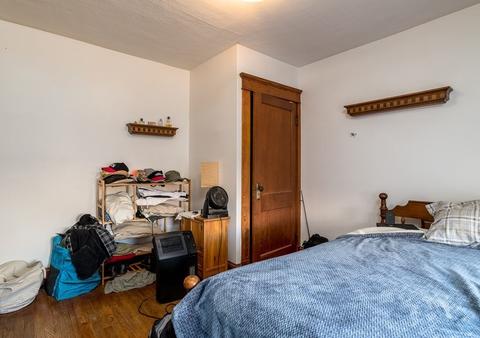 22 Upland St, Springfield, MA 01104 photo 31