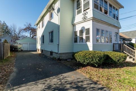 22 Upland St, Springfield, MA 01104 photo 39