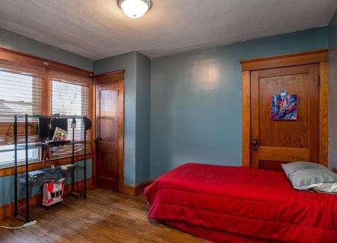 22 Upland St, Springfield, MA 01104 photo 32