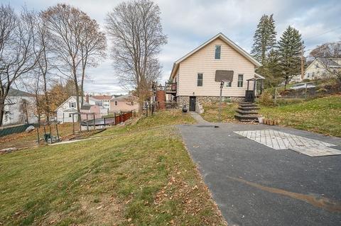 8 Heath St, Worcester, MA 01610 photo 24