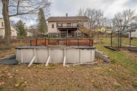 8 Heath St, Worcester, MA 01610 photo 22