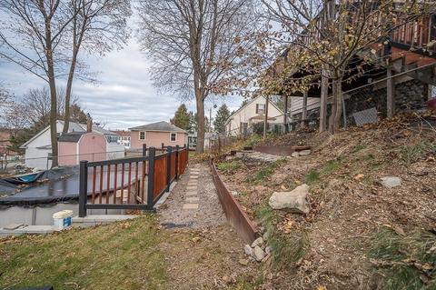 8 Heath St, Worcester, MA 01610 photo 23