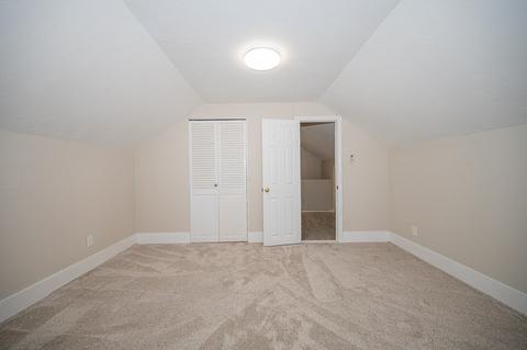 8 Heath St, Worcester, MA 01610 photo 17