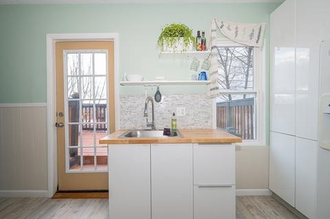 8 Heath St, Worcester, MA 01610 photo 8