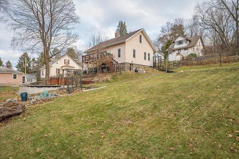 8 Heath St, Worcester, MA 01610 photo 25
