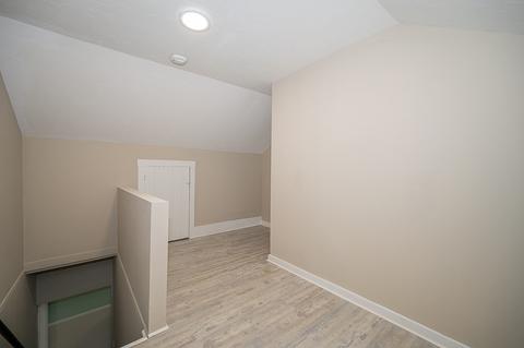8 Heath St, Worcester, MA 01610 photo 15