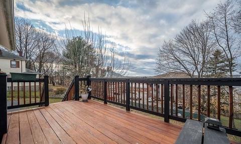 8 Heath St, Worcester, MA 01610 photo 21