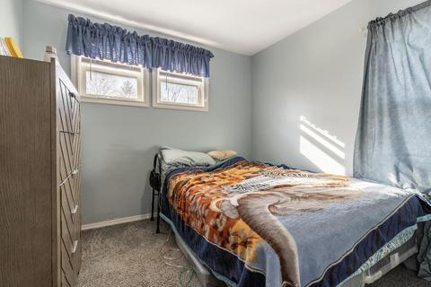 10 Glade St, Worcester, MA 01610 photo 19