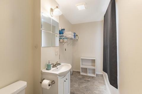 10 Glade St, Worcester, MA 01610 photo 11