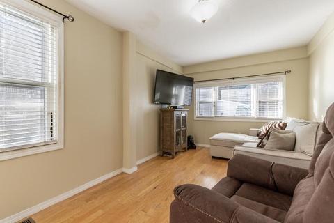 10 Glade St, Worcester, MA 01610 photo 8