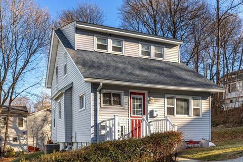 10 Glade St, Worcester, MA 01610 photo 2