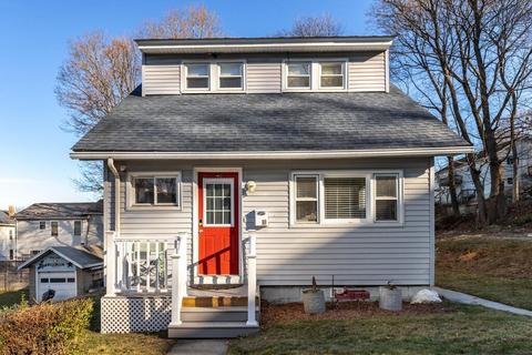 10 Glade St, Worcester, MA 01610 photo 1