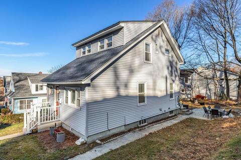 10 Glade St, Worcester, MA 01610 photo 3