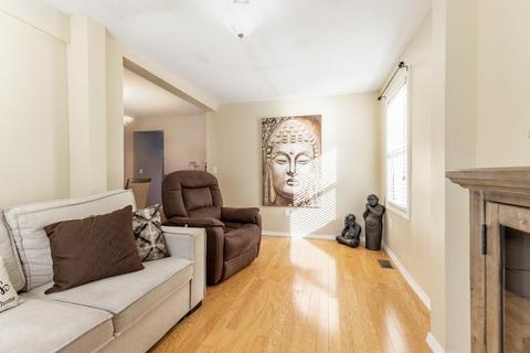 10 Glade St, Worcester, MA 01610 photo 10