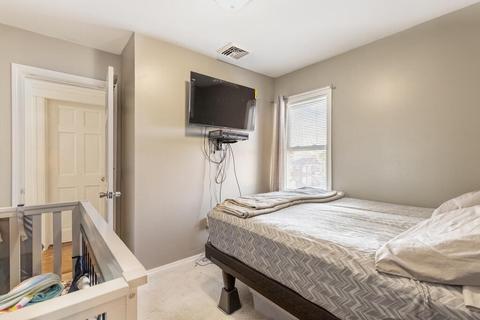 10 Glade St, Worcester, MA 01610 photo 20
