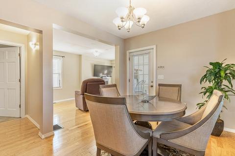 10 Glade St, Worcester, MA 01610 photo 6