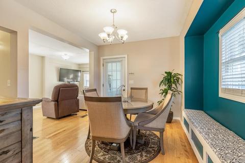 10 Glade St, Worcester, MA 01610 photo 7