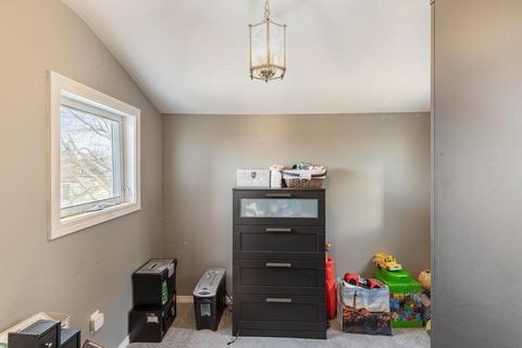10 Glade St, Worcester, MA 01610 photo 21
