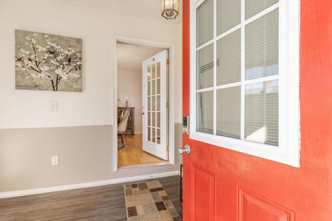 10 Glade St, Worcester, MA 01610 photo 4