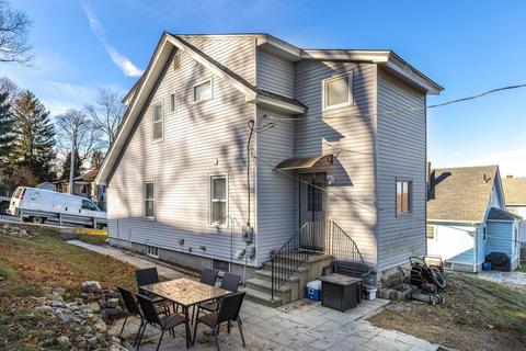 10 Glade St, Worcester, MA 01610 photo 24
