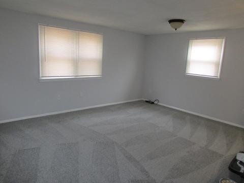 24 Gary Rd, Springfield, MA 01119 photo 12
