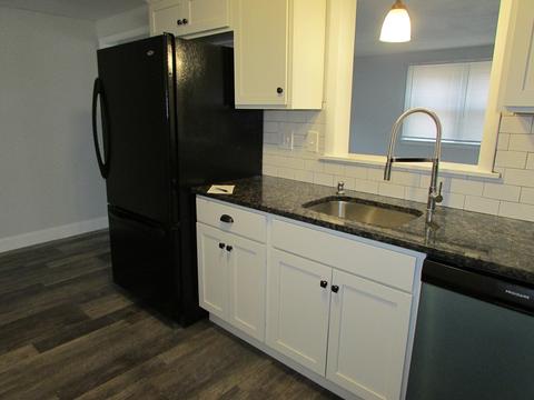 24 Gary Rd, Springfield, MA 01119 photo 10