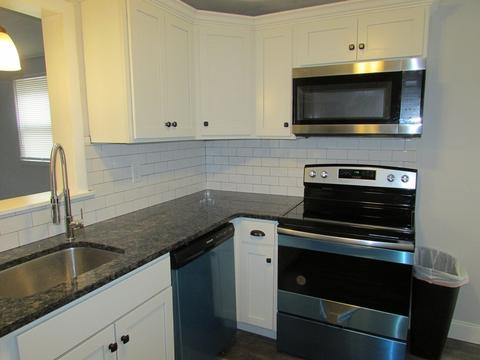 24 Gary Rd, Springfield, MA 01119 photo 7