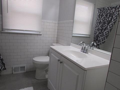 24 Gary Rd, Springfield, MA 01119 photo 25