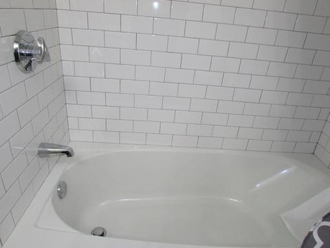 24 Gary Rd, Springfield, MA 01119 photo 24
