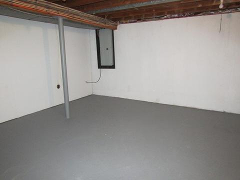 24 Gary Rd, Springfield, MA 01119 photo 29