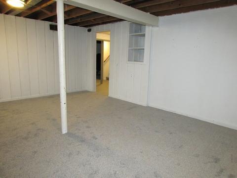 24 Gary Rd, Springfield, MA 01119 photo 28