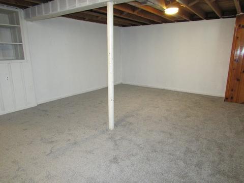 24 Gary Rd, Springfield, MA 01119 photo 26