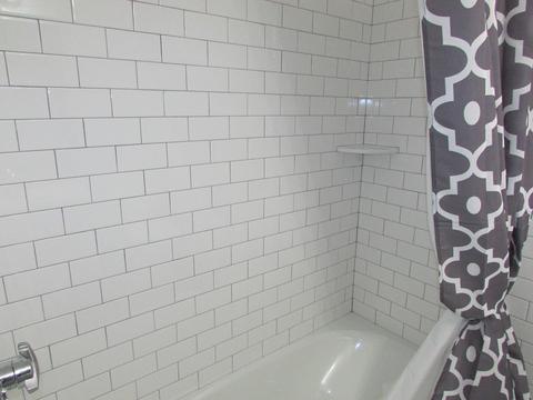 24 Gary Rd, Springfield, MA 01119 photo 23