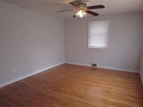 24 Gary Rd, Springfield, MA 01119 photo 20