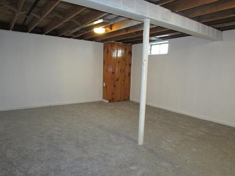 24 Gary Rd, Springfield, MA 01119 photo 27