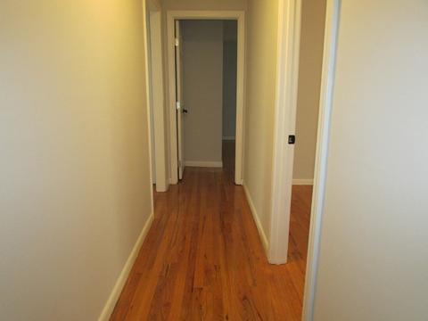 24 Gary Rd, Springfield, MA 01119 photo 13