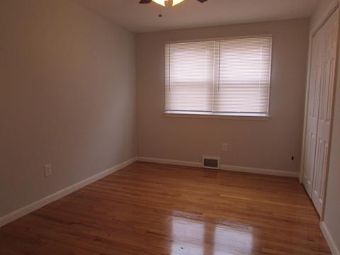 24 Gary Rd, Springfield, MA 01119 photo 16