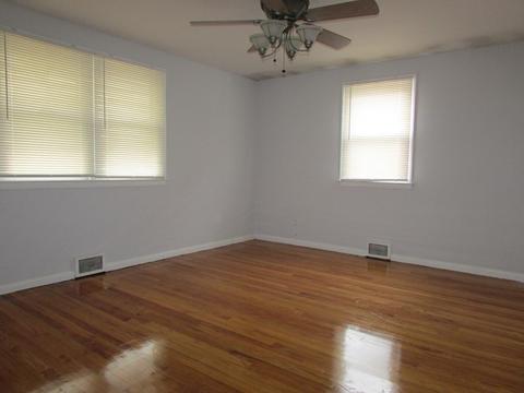 24 Gary Rd, Springfield, MA 01119 photo 19