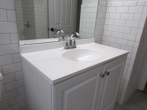 24 Gary Rd, Springfield, MA 01119 photo 22
