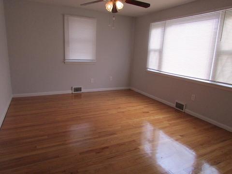 24 Gary Rd, Springfield, MA 01119 photo 14