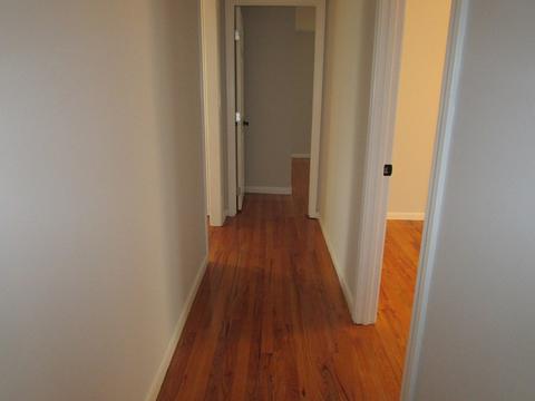 24 Gary Rd, Springfield, MA 01119 photo 18