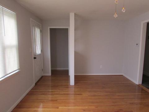 24 Gary Rd, Springfield, MA 01119 photo 15