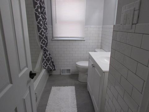 24 Gary Rd, Springfield, MA 01119 photo 21
