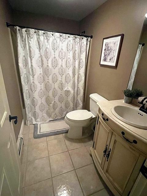 1170 Wilson Rd #40, Fall River, MA 02720 photo 11